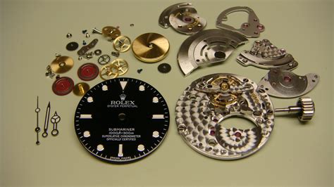 ' rolex watch maintenance|Rolex watch servicing cost.